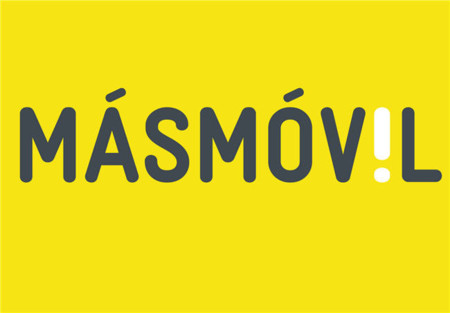 MásMóvil, cómo funciona una OMV desde dentro