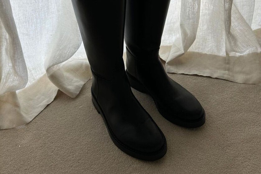 @stepsofstyle