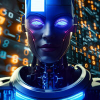 ¿La humanidad está llegando a su límite? La IA del futuro vuelve a estar en tela de juicio