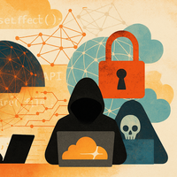 Es el escudo anti-ataques DDoS de Internet (y la pesadilla de LaLiga), pero ha sufrido un ataque del único enemigo que no podía frenar 