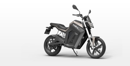 Landing Volta City 01 1000