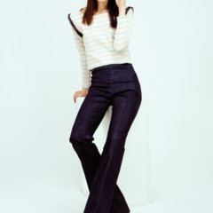 Foto 20 de 25 de la galería dolores-promesas-primavera-verano-2016-1 en Trendencias