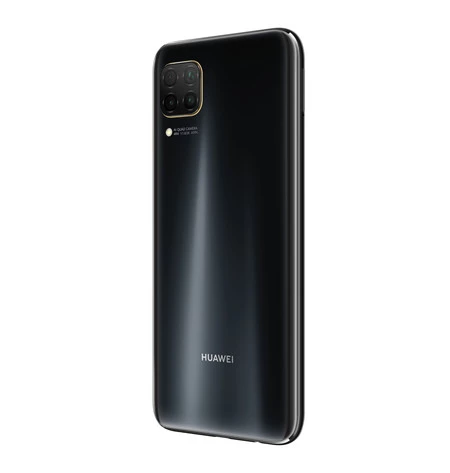 Huawei P40 Lite