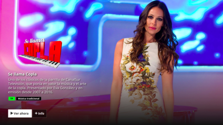 Screenshot3 1920x1080 20220126101633212