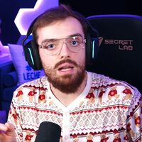 Ibai Llanos se pronuncia sobre los artistas que irán a La Velada del Año 6: "No será sorpresa"  