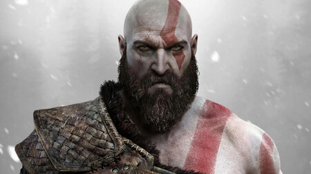God of War: Ragnarok (Santa Monica, Sony)