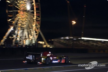 24h_lm_oreca-aim_10_ortelli_senna_monteiro.jpg