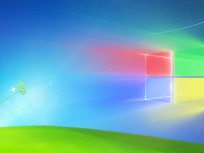 'Windows Apps': el plan de Microsoft para cerrar la brecha entre las apps universales de Windows 10 y los programas clásicos Win32
