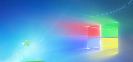 'Windows Apps': el plan de Microsoft para cerrar la brecha entre las apps universales de Windows 10 y los programas clásicos Win32