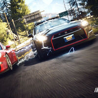 Compró su estudio en 2020 y ahora EA sigue con su con su mala costumbre de cerrar los servidores de varios de sus juegos 