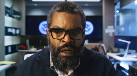 Captura De Pantalla 2025 08 06 115444