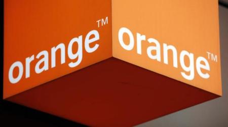 Orange ofrece sustituir conexiones fijas por 4G