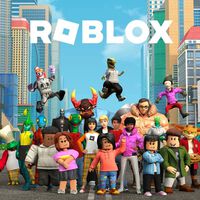 Códigos de Roblox activos en noviembre 2025: consigue accesorios y bundles con esta lista actualizada de regalos