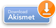 Akismet: Ahora también para Movable Type