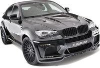 Muere Richard Hamann