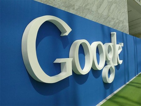 Google añade una característica que permite comprobar la veracidad de las noticias