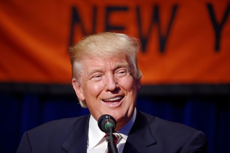 Explicado con aguacates: Nada impide que Trump desmorone la industria automotriz mexicana