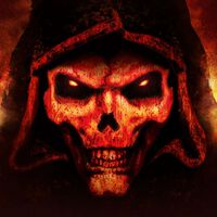 El origen del nivel de las vacas de Diablo II demuestra el poder que puede tener la comunidad cuando le da la gana