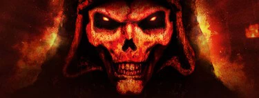 El origen del nivel de las vacas de Diablo II demuestra el poder que puede tener la comunidad cuando le da la gana El origen del nivel de las vacas de Diablo II demuestra el poder que puede tener la comunidad cuando le da la gana