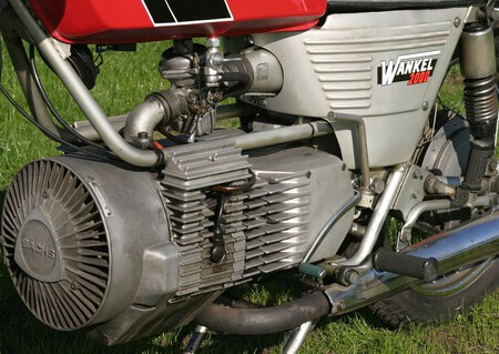 Hercules W2000
