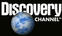 Discovery Channel regala 2 millones de MS points