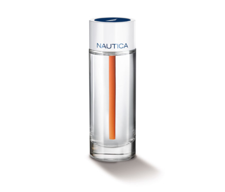 Nautica Life Energy: La aventura de ser hombre ahora en una nueva fragancia