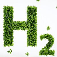 El futuro energético pasa por el hidrógeno