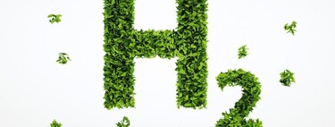 El futuro energético pasa por el hidrógeno
