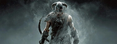 Skyrim entra en el Top 10 de juegos más vendidos de la historia con una nueva e impresionante cifra. ¡60 millones de unidades! 