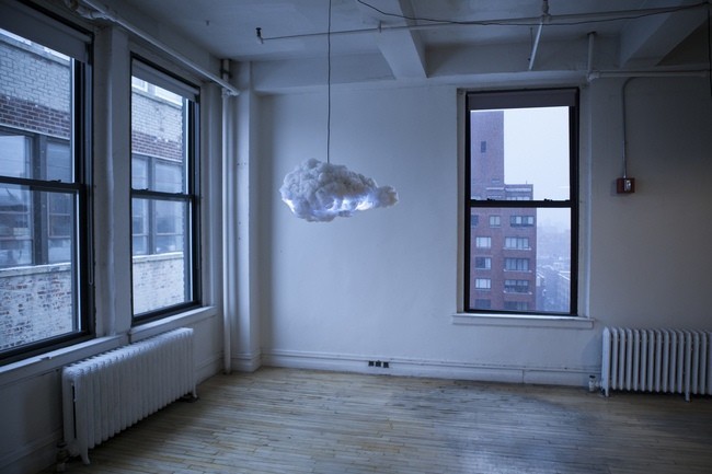 nube