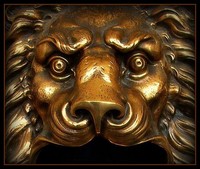 DEU: requisito imprescindible para solicitar la devolución mensual del IVA