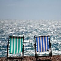Una campaña de verano atípica: los contratos de trabajo crecerán un 20% más que durante el estado de alarma