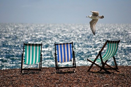 Una campaña de verano atípica: los contratos de trabajo crecerán un 20% más que durante el estado de alarma