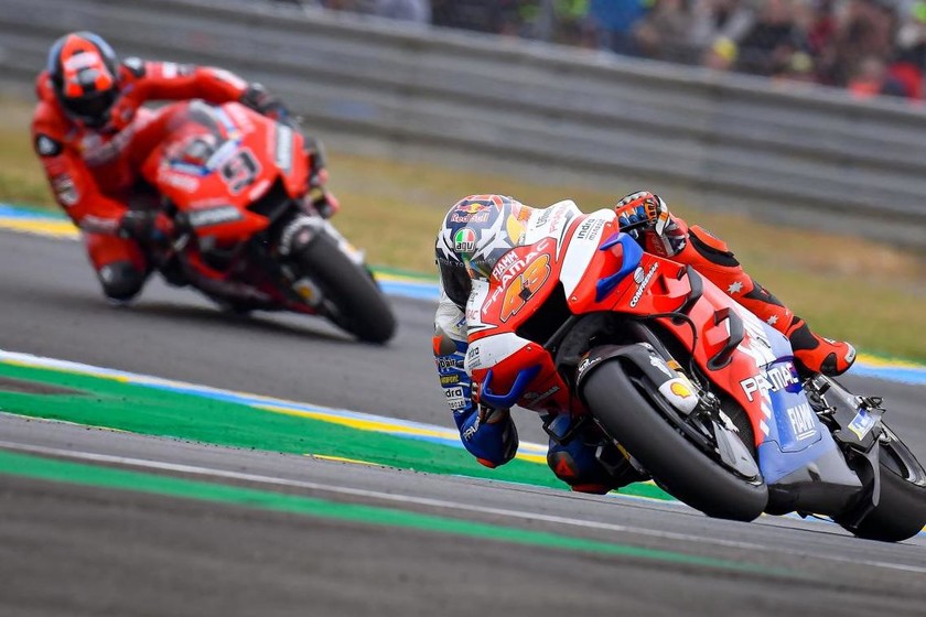 www.motorpasionmoto.com