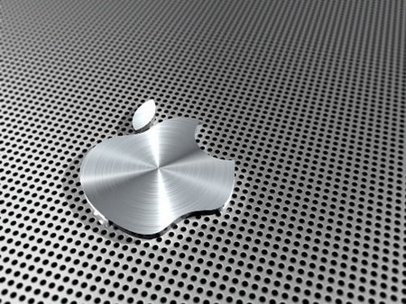 ¿Podemos copiar la filosofía de Apple en la pyme?