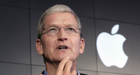 Siete productos que Apple ha dejado de fabricar o desarrollar durante 2016