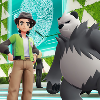 Todo acerca de IVs, EVs y naturalezas en Leyendas Pokémon: Z-A para mejorar al máximo las estadísticas de tu equipo 
