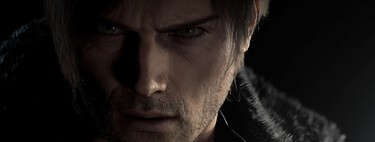 He jugado 3 horas a Resident Evil: Requiem y me ha demostrado que acción y terror pueden convivir en una entrega que apunta a ser inolvidable 