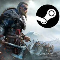 ¡Victoria para los jugadores! A partir de ahora, iniciar los juegos de Ubisoft en Steam dejará de ser un dolor de cabeza