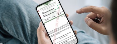 Si tu apellido empieza con esta letra no estará en la CURP biométrica. Esta letra la sustituirá 