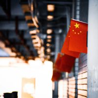 Las tecnológicas chinas entraron en la carrera IA con modelos más baratos que el resto. Eso está empezando a terminarse