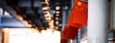 Las tecnológicas chinas entraron en la carrera IA con modelos más baratos que el resto. Eso está empezando a terminarse