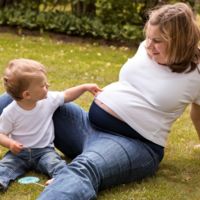 Recuperando nuestro suelo pélvico, ese gran desconocido