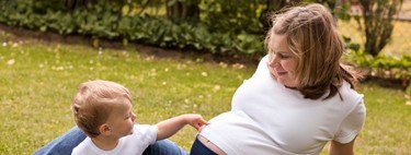 Recuperando nuestro suelo pélvico, ese gran desconocido