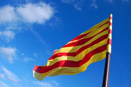 Barcelona World más cerca, una mala idea