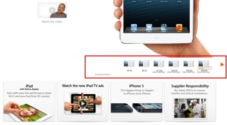 Yontoo1, nuevo troyano para OS X. Nada alarmante