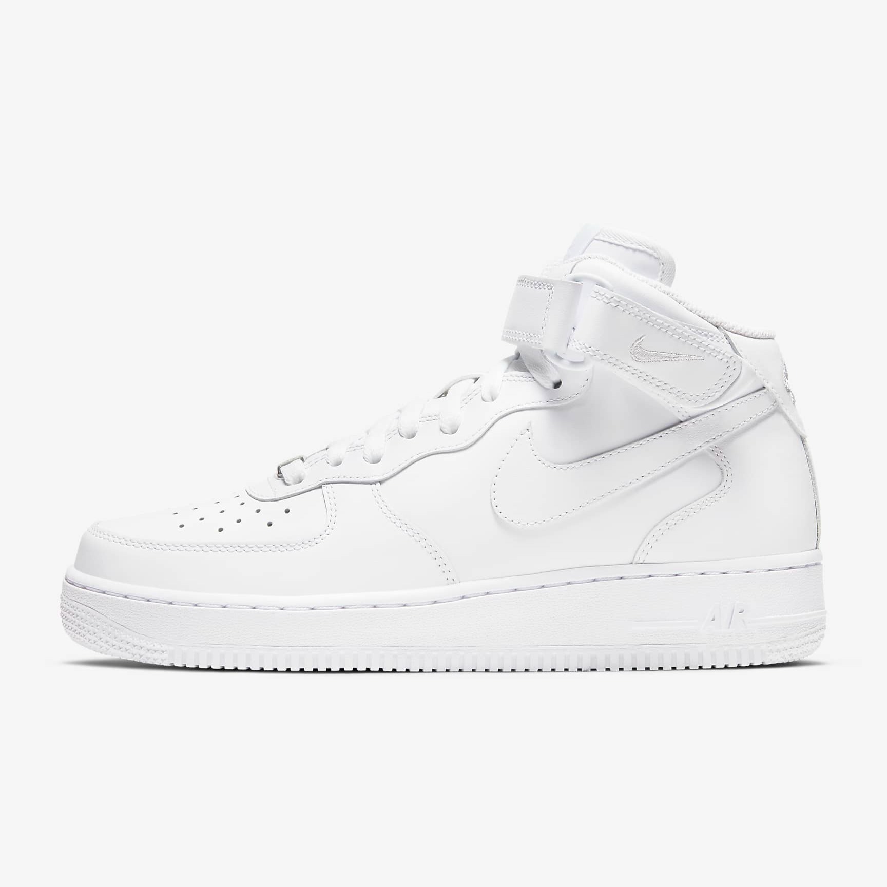 Nike Air Force 1 '07 Mid
