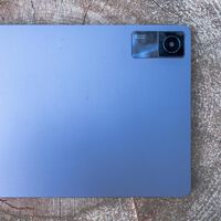 La tableta más barata de Xiaomi ahora está relajadísima en eBay gracias a un cupón de descuento 