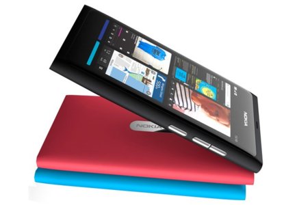 Windows Phone Tango podría ser una versión específica para terminales de gama baja