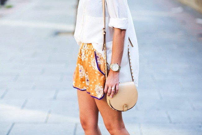 bolso-rebecca-minkoff